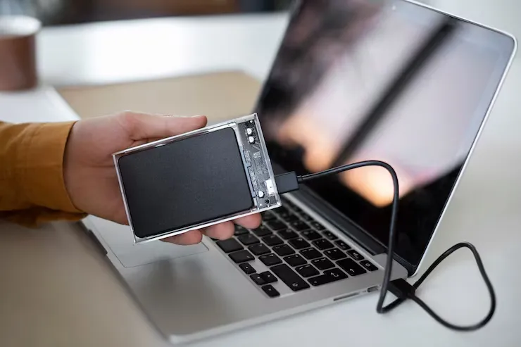 Data Recovery Service for Laptops in Rahatani, Ravet, Pimple Saudagar, Kalewadi, Wakad, Pimpri Chinchwad, Pcmc, Thergaon, Aundh, Nigadi