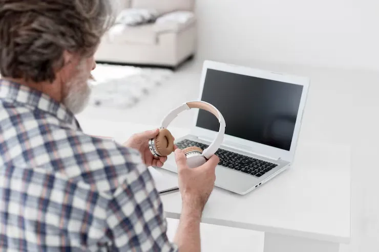 Laptop Auto Shutdown Repair Services in Rahatani, Ravet, Pimple Saudagar, Kalewadi, Wakad, Pimpri Chinchwad, Pcmc, Thergaon, Aundh, Nigadi