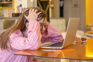 Laptop Overheating Solution in Rahatani, Ravet, Pimple Saudagar, Kalewadi, Wakad, Pimpri Chinchwad, Pcmc, Thergaon, Aundh, Nigadi