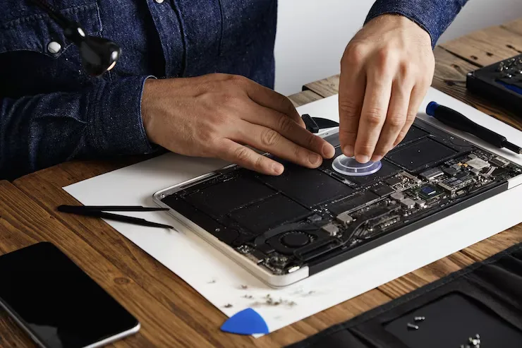Best Laptop Repair Services in Rahtani, Ravet, Pimple Saudagar, Kalewadi, Wakad, Pimpri Chinchwad, Pcmc, Thergaon, Aundh, Nigadi