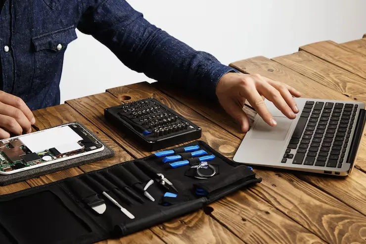 Annual Laptop Maintenance Service in Rahtani, Ravet, Pimple Saudagar, Kalewadi, Wakad, Pimpri Chinchwad, Pcmc, Thergaon, Aundh, Nigadi